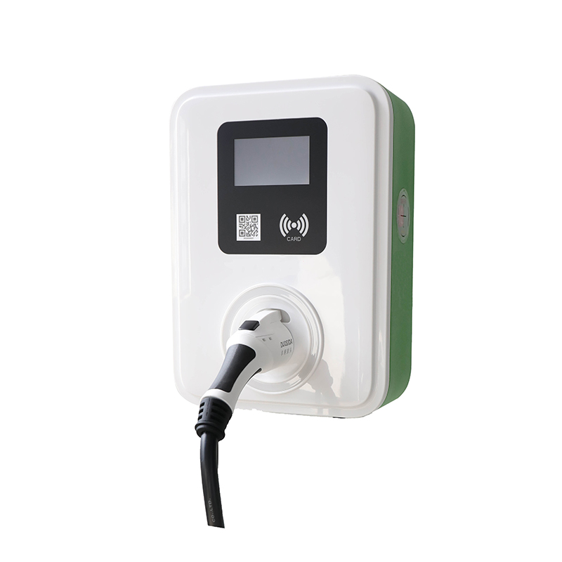 WENZHOU JUER ElectricAL CO., LTD desenvolveu recentemente novas energias e novos produtos