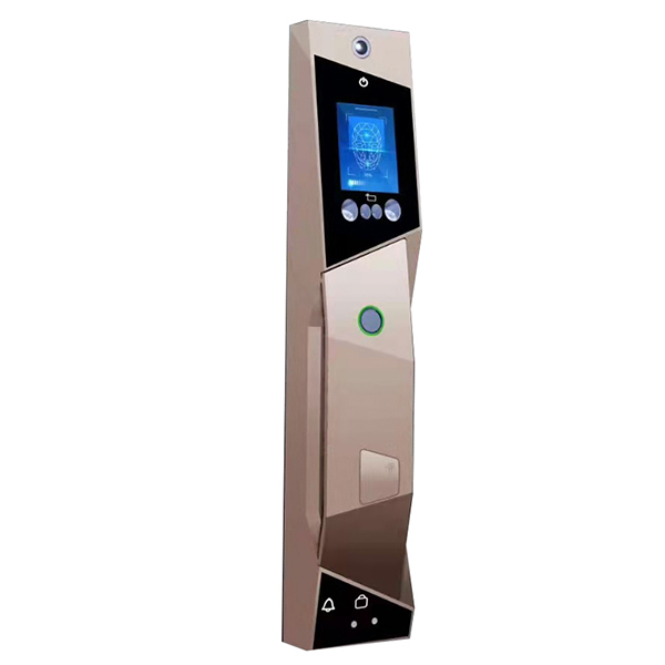 Acesso ao aplicativo Smart Wifi Tuya